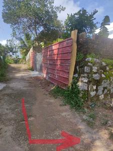 Image of 485 Sq.ft Residential Plot / Land for sale in Karimankulam, Thiruvananthapuram for Rs. 500000