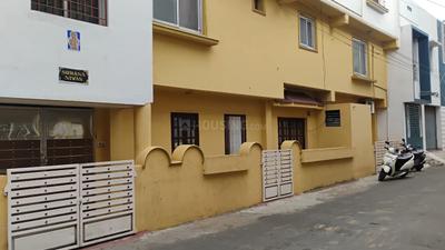 Image of 9000 Sq.ft 5 BHK Independent House for sale in Karungalpalayam, Erode for Rs. 25400000