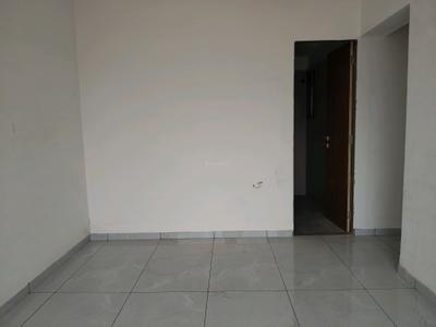 Bedroom Image of 1142 Sq.ft 2 BHK Apartment / Flat for sale in Pushpak Nagar Navi Mumbai for Rs. 7025000