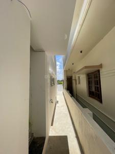 Image of 2850 Sq.ft 3 BHK Villa for sale in Kalapatti, Coimbatore for Rs. 18000000