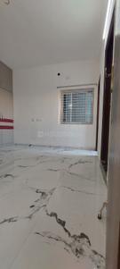 Bedroom Image of 1200 Sq.ft 2 BHK Apartment / Flat for rent in Harinathpuram Nellore for Rs. 18000