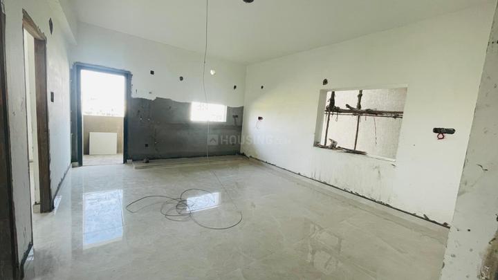 Breeze The Main Image 1