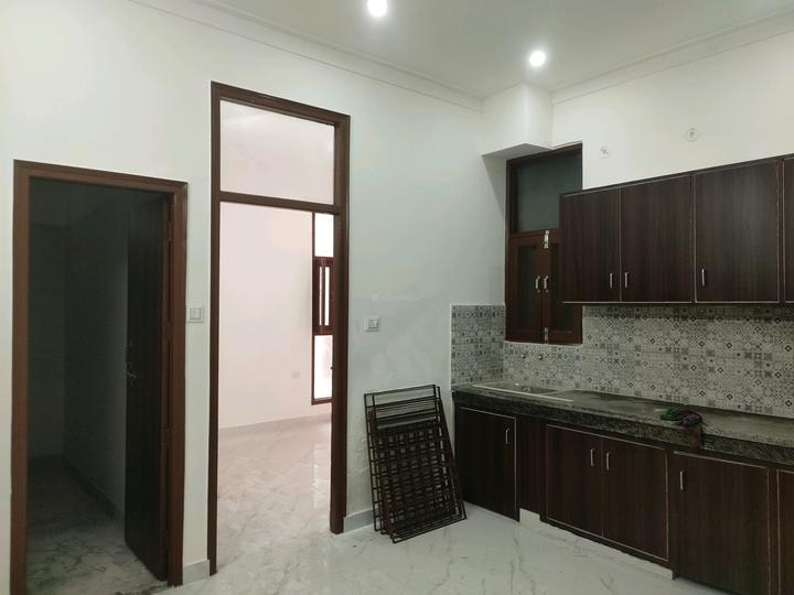 Ci Golf City Main Image 1