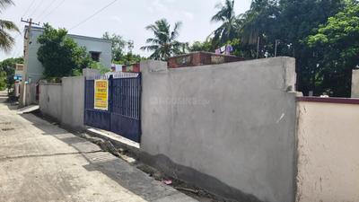 Image of 6700 Sq.ft Residential Plot / Land for sale in Vandalur, Chennai for Rs. 29500000