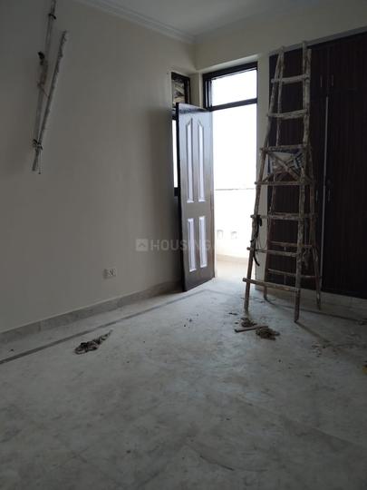 Sector 6 Dwarka Main Image 1