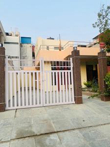 Image of 4000 Sq.ft 4 BHK Independent House for rent in Sector 44, Noida for Rs. 150000