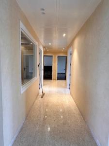 Image of 3670 Sq.ft 3 BHK Apartment / Flat for rent in SS The Hibiscus, Sector 50, Gurgaon for Rs. 130000