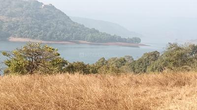 Image of 480000 Sq.ft Residential Plot / Land for sale in Panshet, Pune for Rs. 78000000