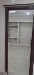 Bedroom Image of 1050 Sq.ft 2 BHK Apartment / Flat for rent in Pedda Waltair Visakhapatnam for Rs. 16500