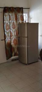 1.5 BHK Independent House