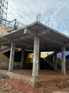 Image of 112 Sq.ft Residential Plot / Land for sale in Yapral, Secunderabad for Rs. 6000000