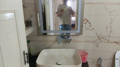 Bedroom Image of 3000 Sq.ft 5 BHK Independent House for sale in Subhas Pally Bardhaman for Rs. 40000000