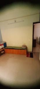 Bedroom Image of 1665 Sq.ft 3 BHK Apartment / Flat for sale in Sukrut 2, Paldi Ahmedabad for Rs. 13500000