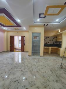 Hall Image of 3500 Sq.ft 8 BHK Independent House for sale in Bahadurpally Hyderabad for Rs. 17900000