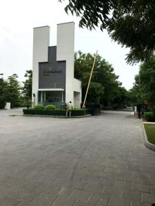 Image of 4800 Sq.ft 4 BHK Villa for sale in Sobha International City, Sector 109, Gurgaon for Rs. 90000000