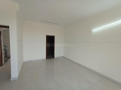 Hall Image of 2700 Sq.ft 3.5 BHK Villa for sale in ELV AKRUTHI ARK by ELV Projects, Attibele Bengaluru for Rs. 20430000