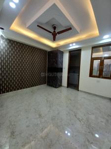 Hall Image of 1450 Sq.ft 3 BHK Apartment / Flat for sale in Capital Metro Height, Sector 72 Noida for Rs. 5793757