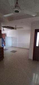 Hall Image of 1900 Sq.ft 3 BHK Apartment / Flat for sale in Shivalik Sanjay Tower, Satellite Ahmedabad for Rs. 10500000