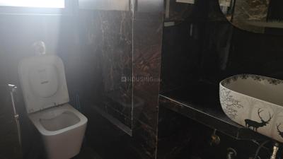Image of 1650 Sq.ft 3 BHK Apartment / Flat for sale in Seawoods, Navi Mumbai for Rs. 38500000