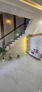 Image of 1600 Sq.ft 3 BHK Apartment / Flat for sale in Mansarovar, Jaipur for Rs. 3500000