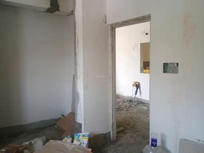 Bedroom Image of 1335 Sq.ft 3 BHK Apartment / Flat for sale in Pallikaranai Chennai for Rs. 11481000