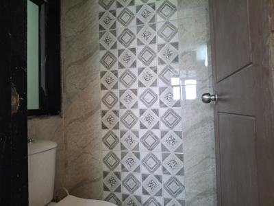 Image of 580 Sq.ft 1 BHK Apartment / Flat for rent in Taloja, Navi Mumbai for Rs. 12000