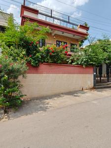 Image of 3200 Sq.ft 4 BHK Independent House for sale in Gunrock Enclave, Secunderabad for Rs. 46500000