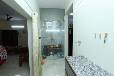 Bathroom Image of 5500 Sq.ft 12 BHK Villa for sale in Agrahara Bengaluru for Rs. 35000000