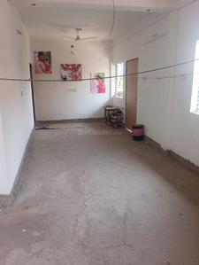 Image of 1130 Sq.ft 2 BHK Duplex for sale in Kharbi, Nagpur for Rs. 7100000