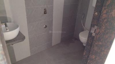 Image of 1024 Sq.ft 2 BHK Apartment / Flat for sale in Amrut Raj Regalia Phase 2, Ambernath East, Ambernath for Rs. 3900000