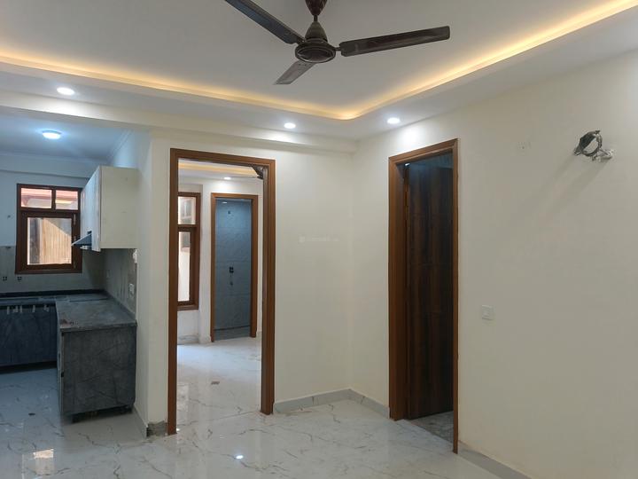 CHATTARPUR Main Image 1