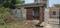 Block A, Sector Xu 2 Greater Noida Main Image 1
