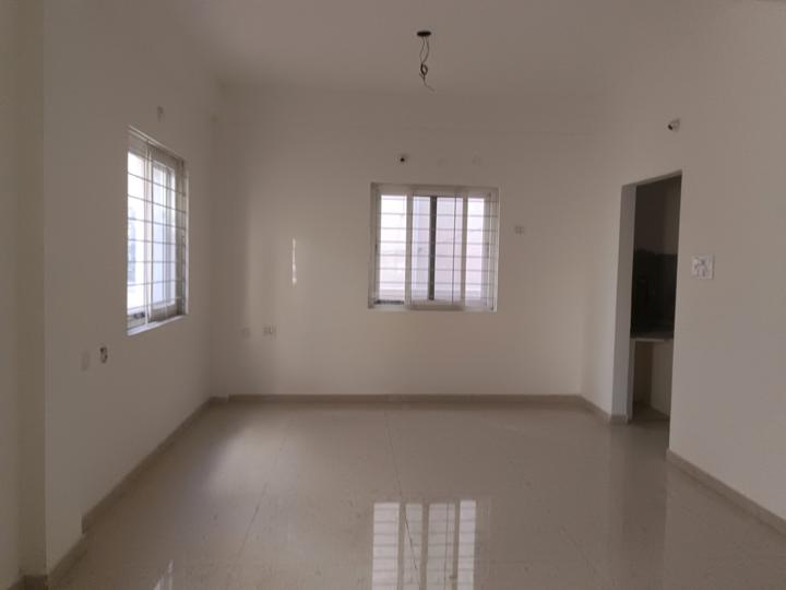 Morton Villas Main Image 1