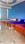 Hall Image of Shivay pg  in Sector 42, Noida