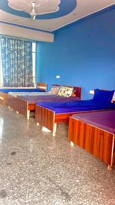 Hall Image of Shivay pg  in Sector 42, Noida