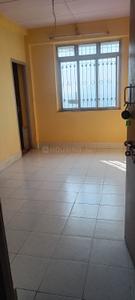 Bedroom Image of 220 Sq.ft 1 RK Apartment / Flat for rent in Mankhurd Mumbai for Rs. 10000
