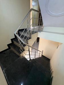 Image of 1200 Sq.ft 4 BHK Independent House for sale in Bishnuli, Ghaziabad for Rs. 4205468