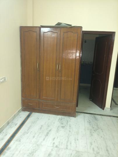 sector 9 panchkula Bedroom 1