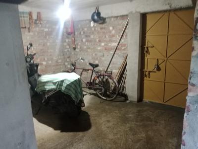 Hall Image of 700 Sq.ft 3 BHK Villa for sale in Bira North 24 Parganas District for Rs. 3000000