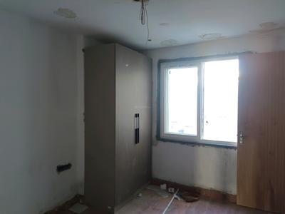 Bedroom Image of 1450 Sq.ft 4 BHK Apartment / Flat for sale in Goyal Premium Housing, Deenpur New Delhi for Rs. 11500000