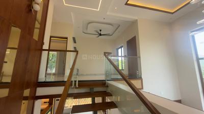 Image of 2100 Sq.ft 3 BHK Independent House for sale in Kalamassery, Kochi for Rs. 15000000