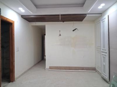 Living Room Image of 1250 Sq.ft 2 BHK Apartment / Flat for sale in DM Infra by Networth Realty, Sector 104 Noida for Rs. 4375000