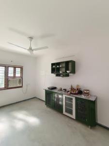 Hall Image of 1035 Sq.ft 3 BHK Apartment / Flat for rent in Navrangpura Ahmedabad for Rs. 30000