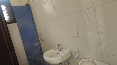 Image of 1100 Sq.ft 3 BHK Builder Floor for sale in Agarwal Aditya World City, Bamheta Village, Ghaziabad for Rs. 7500000