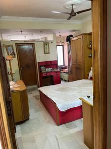 Bedroom Image of 2150 Sq.ft 3 BHK Apartment / Flat for sale in Kanke Ranchi for Rs. 14000000