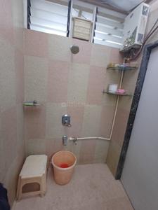 Bathroom Image of 2500 Sq.ft 4 BHK Independent House for rent in Lok Puram Extn, Thane West Thane for Rs. 120000