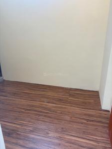 Bedroom Image of Shree PG in Chandralok, Lucknow