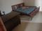 Gowrava gokula Bedroom 1