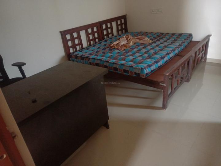 Gowrava gokula Bedroom 1