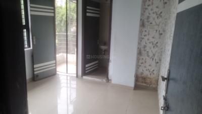 Bedroom Image of 1400 Sq.ft 3 BHK Apartment / Flat for rent in Space Park I, Mahalakshmi Nagar Indore for Rs. 25000